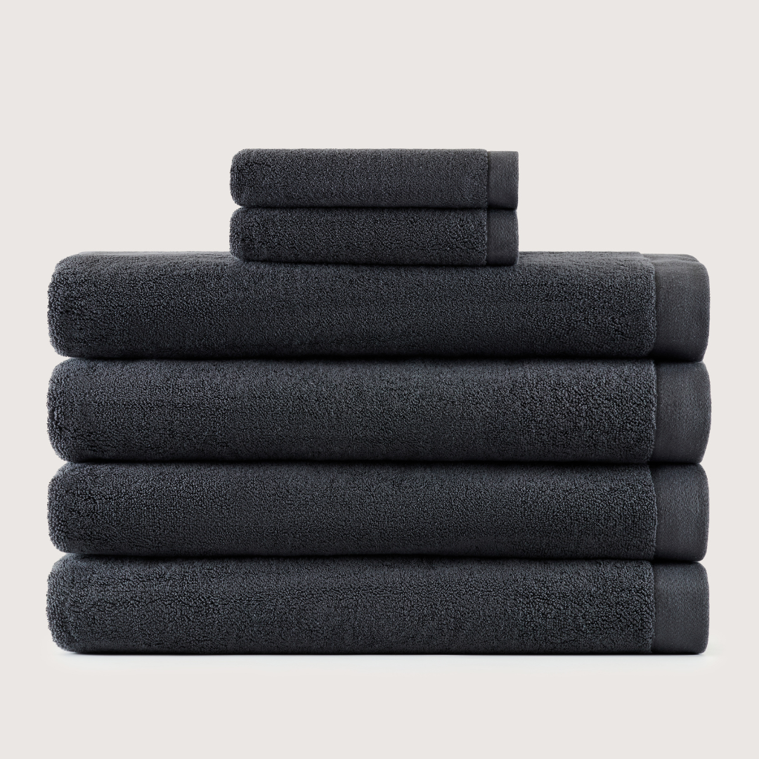 Heavyweight Spa Bundle