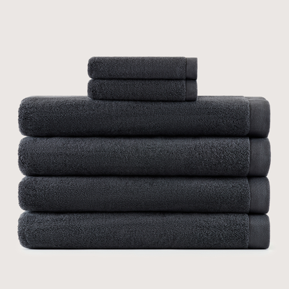 Heavyweight Spa Bundle