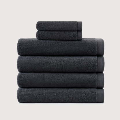 Heavyweight Spa Bundle