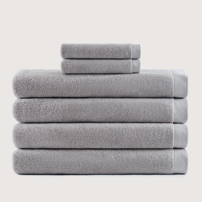 Heavyweight Spa Bundle