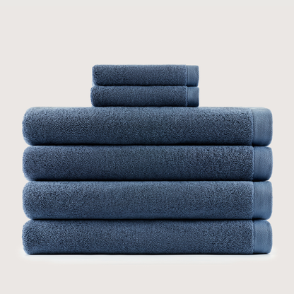 Heavyweight Spa Bundle