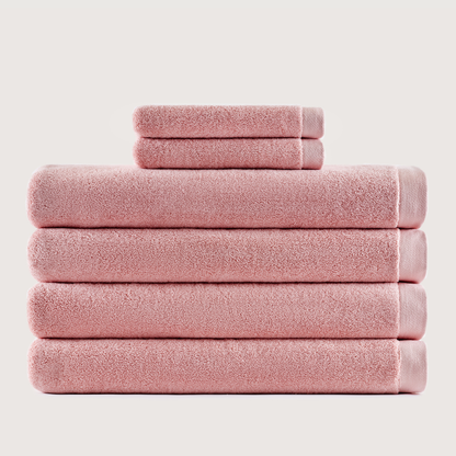 Heavyweight Spa Bundle
