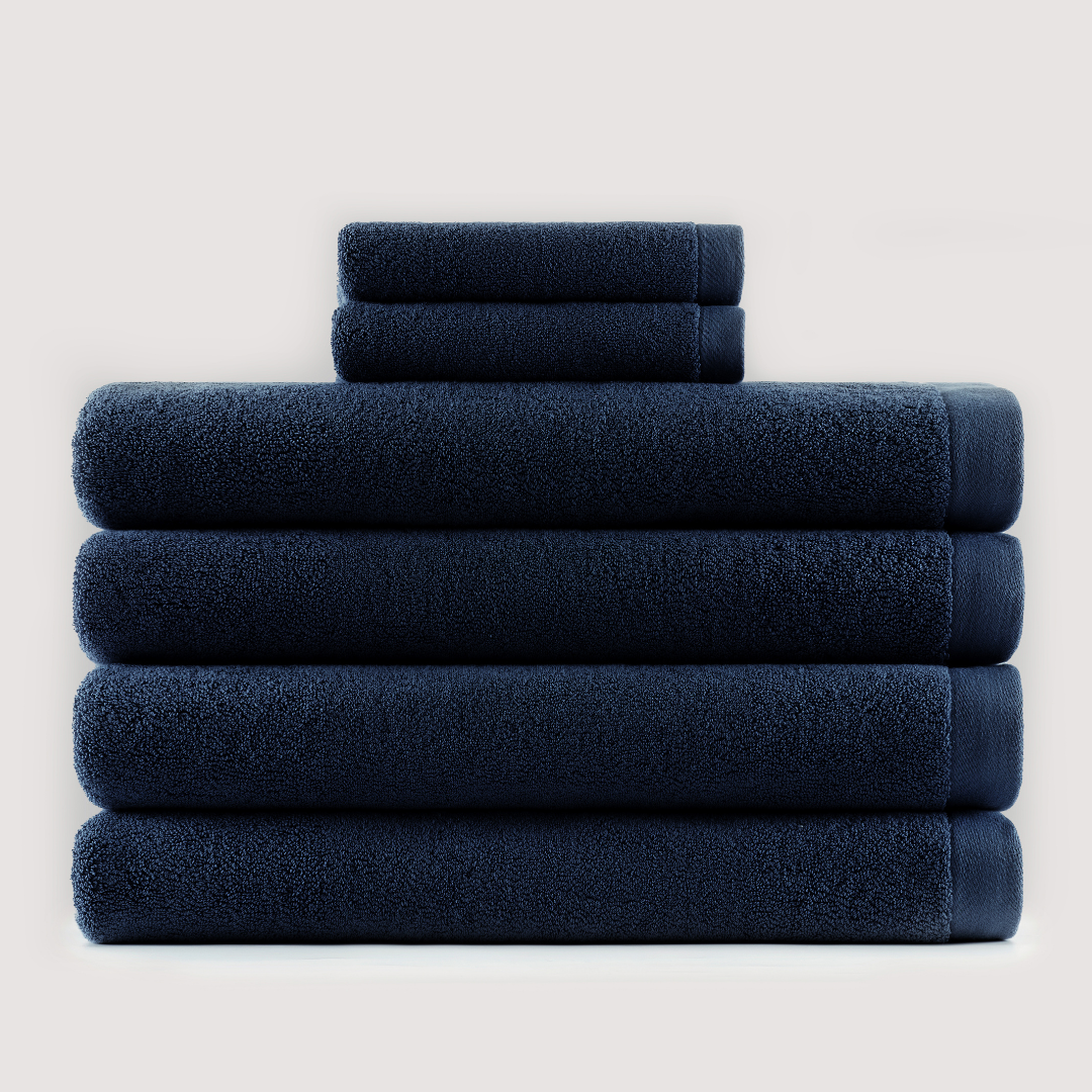 Heavyweight Spa Bundle