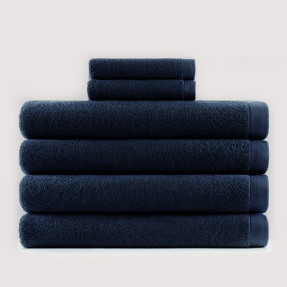 Heavyweight Spa Bundle