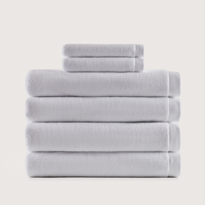 Heavyweight Spa Bundle