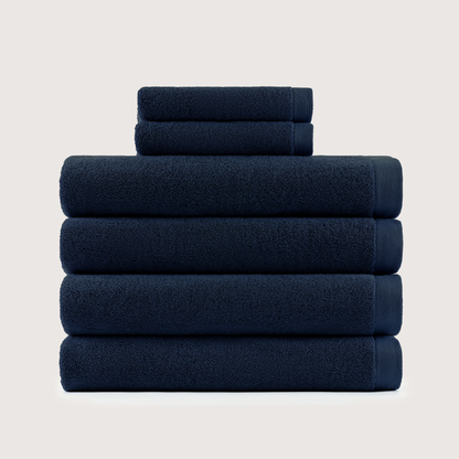 Heavyweight Spa Bundle