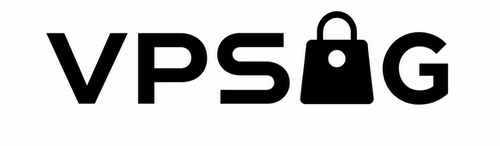 VPSUG