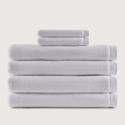 Heavyweight Spa Bundle