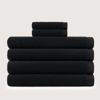 Heavyweight Spa Bundle